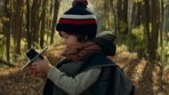A Quiet Place | Image via: Paramount Pictures